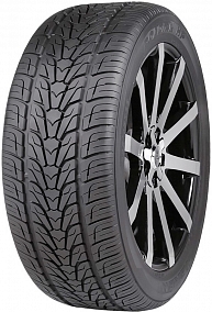 Автошина 285/35 R22 106V XL NEXEN Roadian HP