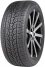 Автошина 285/35 R22 106V XL NEXEN Roadian HP