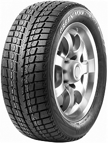 Автошина 245/40 R18 93T LEAO Winter Defender Ice I-15 SUV