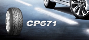CP671