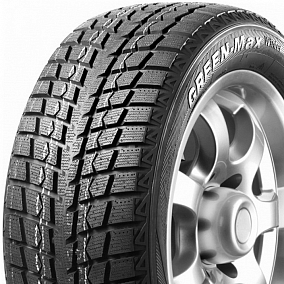 Автошина 245/40 R18 93T LEAO Winter Defender Ice I-15 SUV