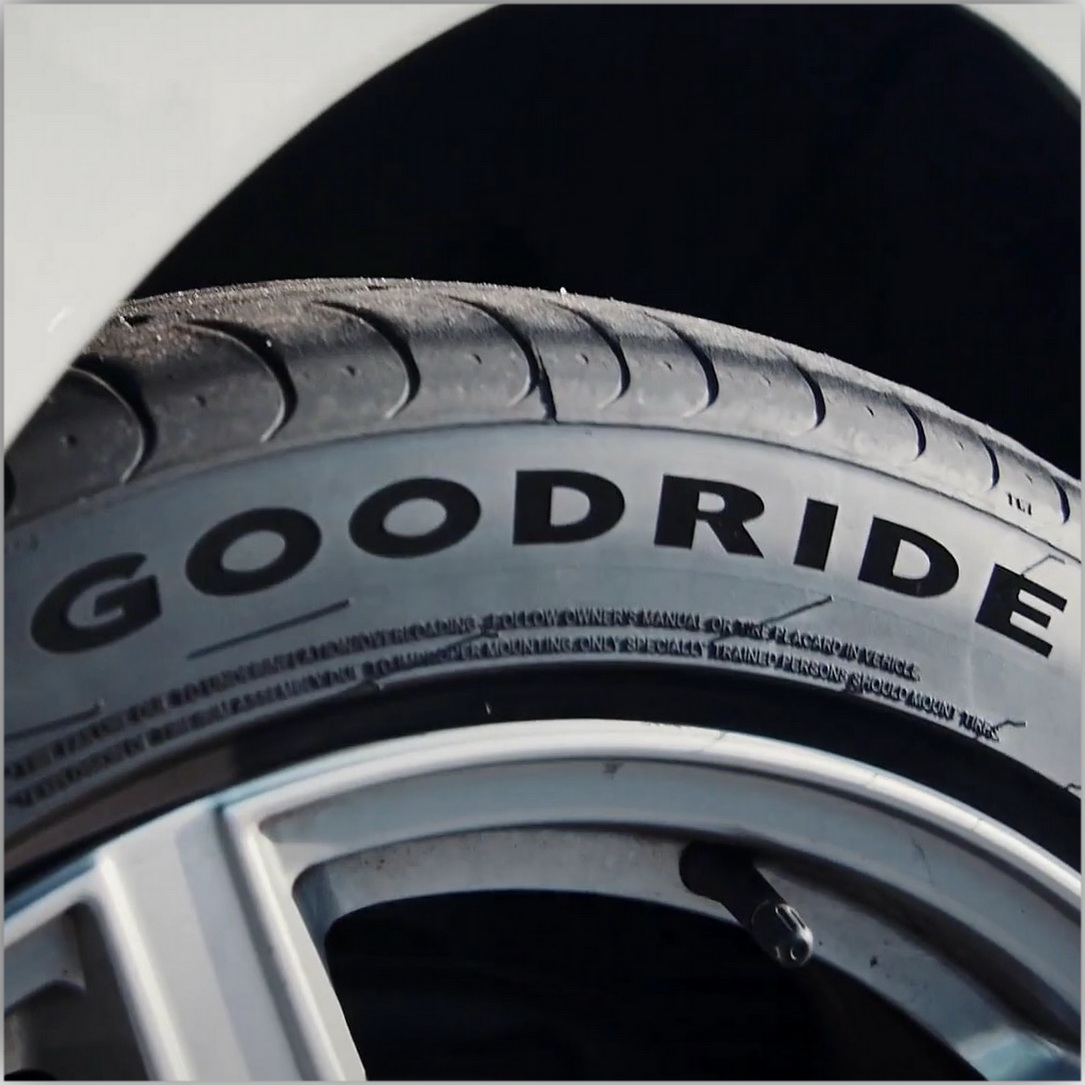 GOODRIDE ▷ Купить резину Гудрайд - летняя, зимняя и всесезонная - КОЛЕСА  БАЙ ▷ Шины и Диски - каталог, цены и рассрочка резины