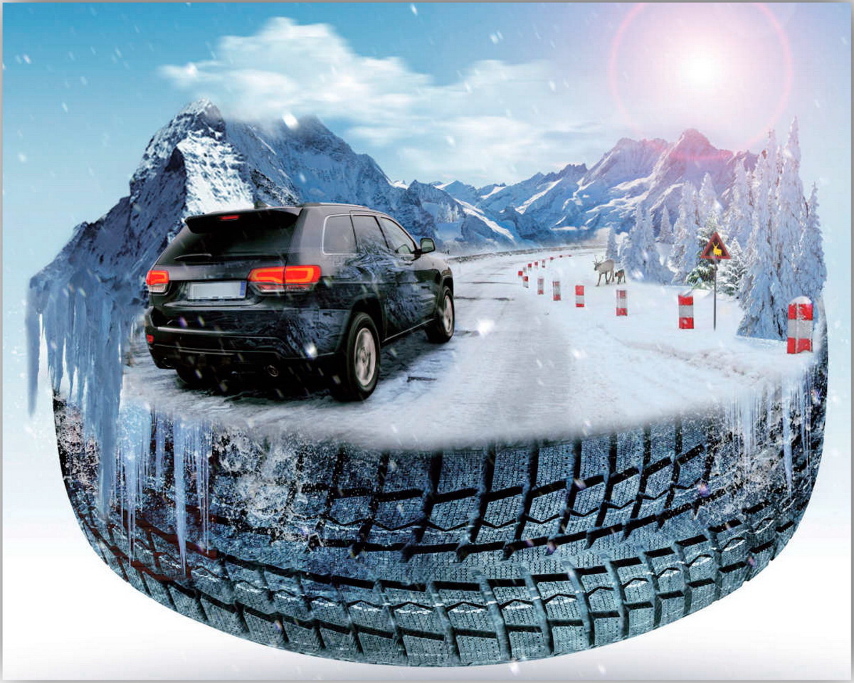 Leao winter defender ice i 15 suv. Max зимняя техника. Ling long баннер зимних.