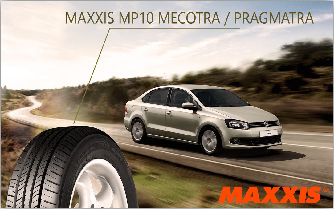 MAXXIS MP10 Pragmatra - KOLESA.BY | Шины, резина, колёса, интернет-магазин