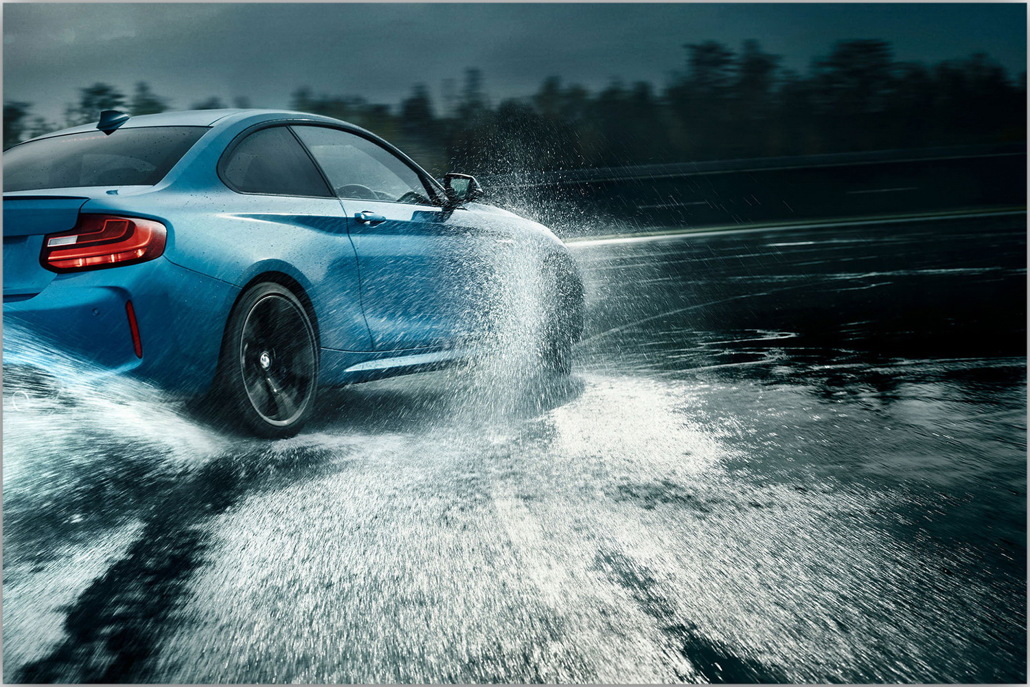 Дрифт на бмв. BMW m2 Drift. BMW m2 бернаут. БМВ м2 дрифт. БМВ м2 в дрифте.