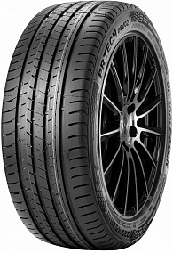 Автошина 275/45 R21 110W XL DOUBLESTAR DSU02 CrossLeader PR Tech