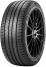 Автошина 275/45 R21 110W XL DOUBLESTAR DSU02 CrossLeader PR Tech
