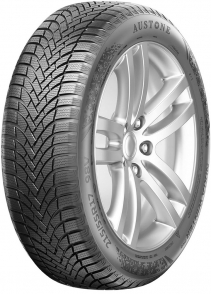 Nixia Winter Pro