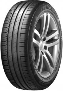 K425 Kinergy Eco