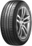 K425 Kinergy Eco