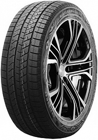 Автошина 205/55 R17 95T XL DOUBLESTAR DW16 WinterKing