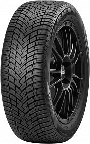 Автошина 255/55 R19 111W XL PIRELLI Cinturato All Season SF 2
