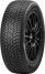 Автошина 255/55 R19 111W XL PIRELLI Cinturato All Season SF 2