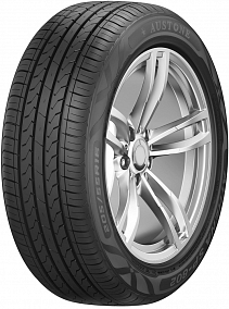 Автошина 185/60 R14 82H AUSTONE SP-802