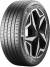 Автошина 205/40 R18 86Y XL CONTINENTAL PremiumContact 7
