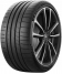Pilot Sport S 5