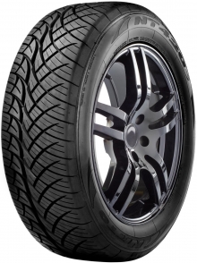 NT420S