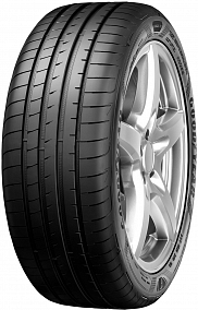 Автошина 245/40 R18 97Y XL GOODYEAR Eagle F1 Asymmetric 5