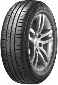 K435 Kinergy Eco 2