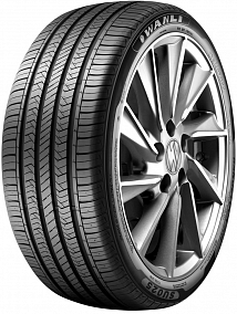 Автошина 265/65 R18 114H WANLI SU025 Range Tour Plus