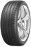 Sport Maxx RT