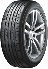 Автошина 245/45 R20 99V HANKOOK RH17 Ventus S2 AS X