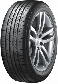 RH17 Ventus S2 AS X
