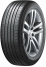 RH17 Ventus S2 AS X