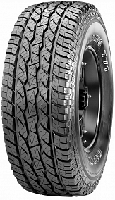 Автошина 255/70 R16 111T MAXXIS AT-771 Bravo