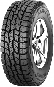 SL369 A/T