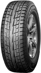 G073 Geolandar I/T-S