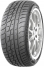 MP92 Sibir Snow SUV