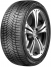 SC501 All Season Versat