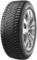UltraGrip Arctic 2