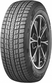 Автошина 235/60 R18 103Q ROADSTONE WinGuard Ice SUV