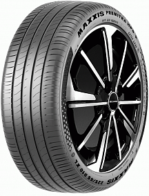 Автошина 205/65 R16 95W MAXXIS HP6A Premitra