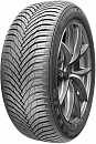 Автошина 255/35 R19 96W XL MAXXIS AP3 Premitra All Season