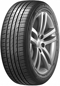 Автошина 255/45 R18 103H XL HANKOOK K115 Ventus Prime 2