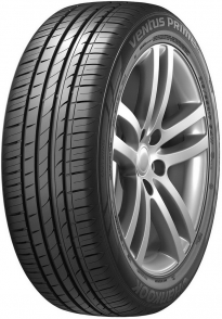 K115 Ventus Prime 2