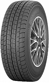 Автошина 195/75 R16C 107/105R TORERO <Matador> MPS 125