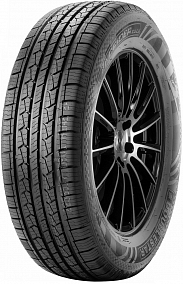 Автошина 245/70 R16 107T DOUBLESTAR DS01 LandRider