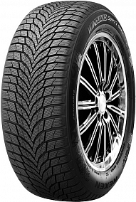 Автошина 265/65 R17 112H NEXEN WinGuard Sport 2 SUV