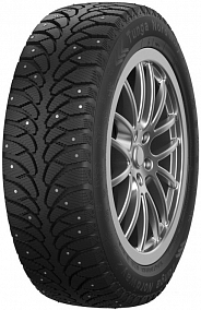 Автошина 205/60 R16 96Q XL CORDIANT Tunga Nordway 2 шип.