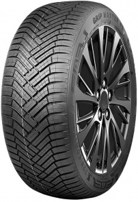 Grip Master 4S