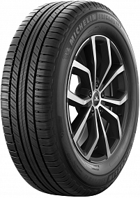 Автошина 225/65 R17 106H XL MICHELIN Primacy SUV+