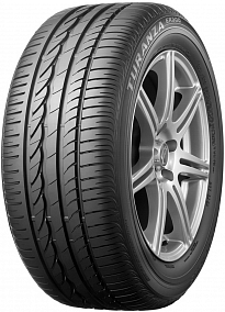 Автошина 195/55 R16 87V RunFlat BRIDGESTONE Turanza ER300