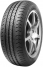 Radial 701