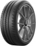 Pilot Sport Cup 2
