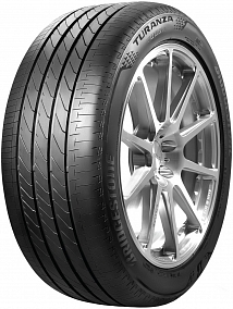 Автошина 195/55 R16 87V BRIDGESTONE Turanza T005A