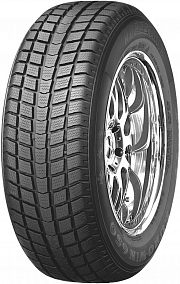 Автошина 225/65 R16C 112/110R ROADSTONE Euro-Win 650